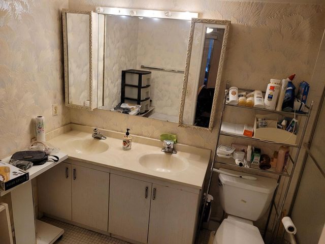 4401 MARTINIQUE Court D4, Coconut Creek, FL 33066