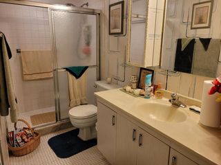 4401 MARTINIQUE Court D4, Coconut Creek, FL 33066