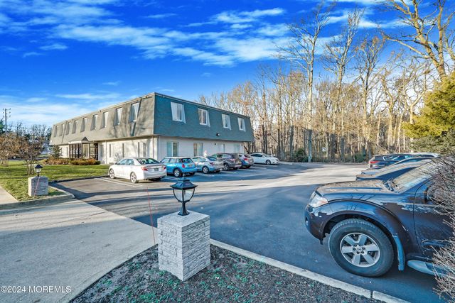 1405 State Route 35, 201-7, Ocean Twp, NJ 07712