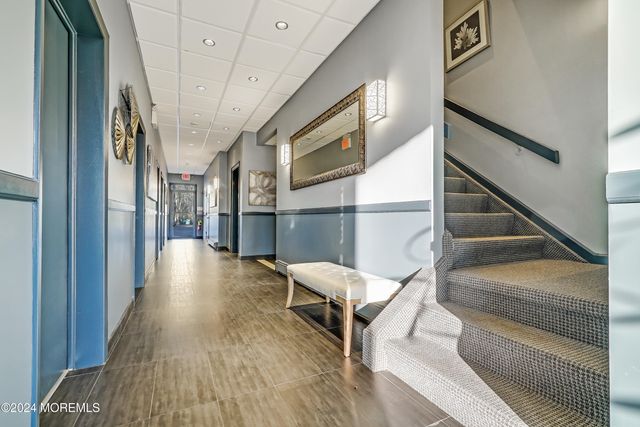 1405 State Route 35, 201-7, Ocean Twp, NJ 07712