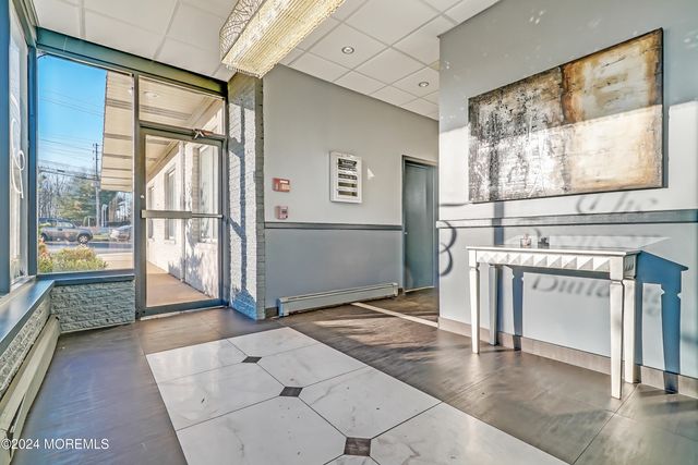 1405 State Route 35, 201-7, Ocean Twp, NJ 07712