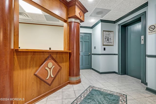 1405 State Route 35, 201-7, Ocean Twp, NJ 07712