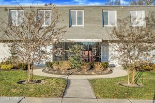 1405 State Route 35, 201-7, Ocean Twp, NJ 07712