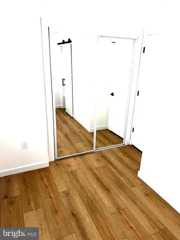 1915 E SELTZER ST, Philadelphia, PA 19134