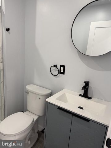 1915 E SELTZER ST, Philadelphia, PA 19134