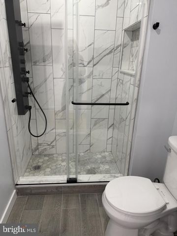 1915 E SELTZER ST, Philadelphia, PA 19134