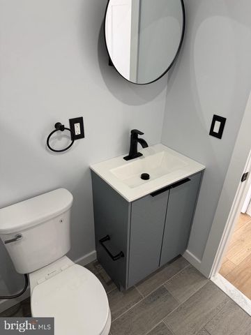 1915 E SELTZER ST, Philadelphia, PA 19134