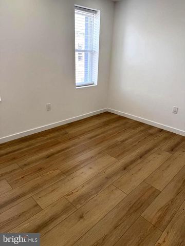 1915 E SELTZER ST, Philadelphia, PA 19134