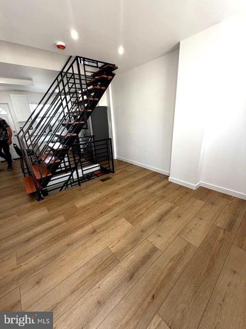 1915 E SELTZER ST, Philadelphia, PA 19134