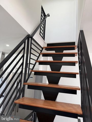 1915 E SELTZER ST, Philadelphia, PA 19134