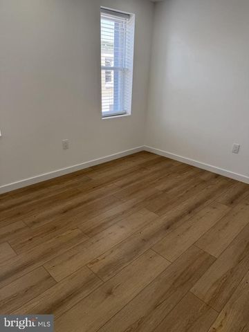 1915 E SELTZER ST, Philadelphia, PA 19134