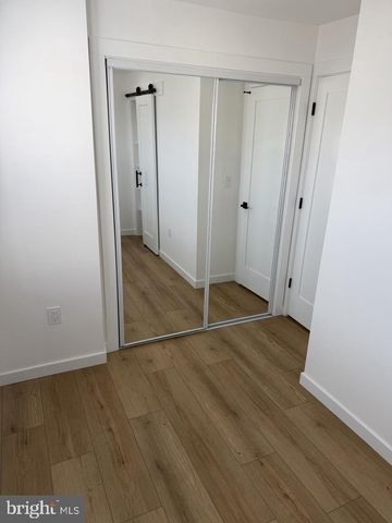 1915 E SELTZER ST, Philadelphia, PA 19134