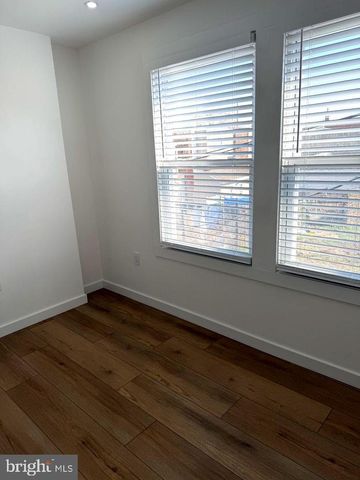 1915 E SELTZER ST, Philadelphia, PA 19134