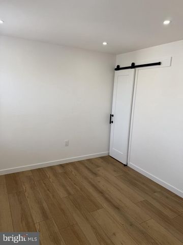 1915 E SELTZER ST, Philadelphia, PA 19134