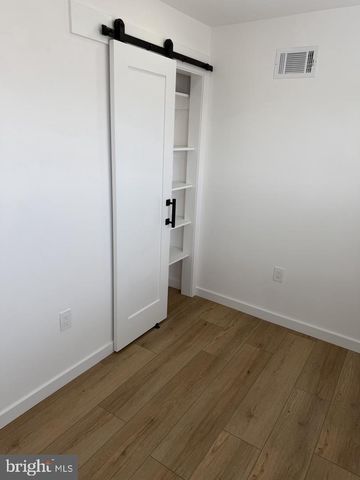 1915 E SELTZER ST, Philadelphia, PA 19134