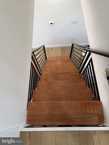 1915 E SELTZER ST, Philadelphia, PA 19134