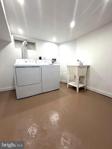 1915 E SELTZER ST, Philadelphia, PA 19134