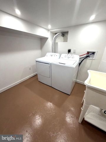 1915 E SELTZER ST, Philadelphia, PA 19134