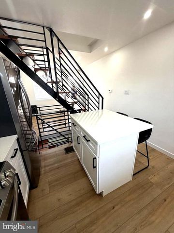 1915 E SELTZER ST, Philadelphia, PA 19134