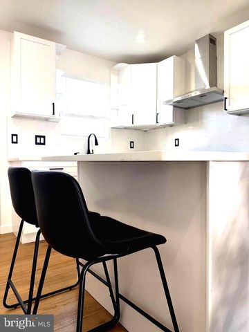 1915 E SELTZER ST, Philadelphia, PA 19134