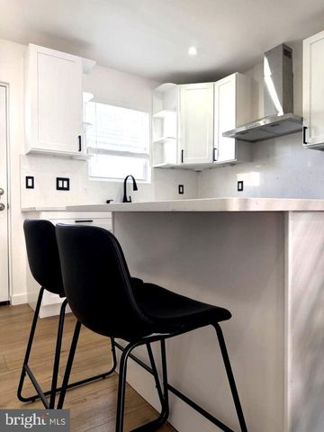 1915 E SELTZER ST, Philadelphia, PA 19134