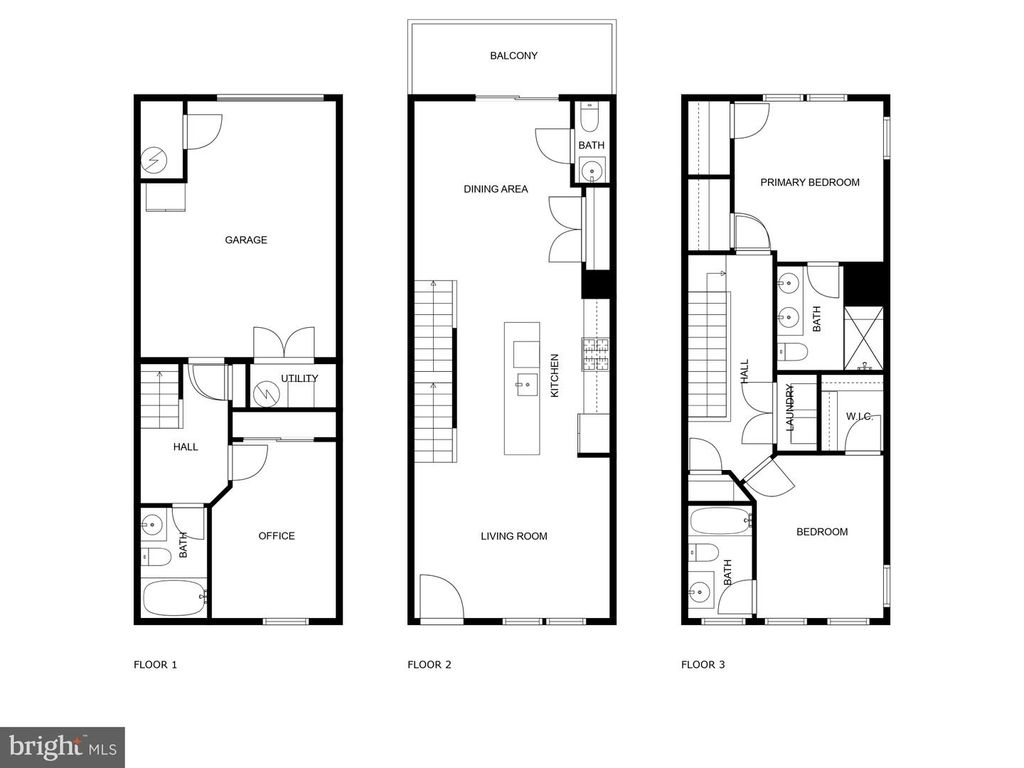 20370 STOL RUN, Germantown, MD 20874