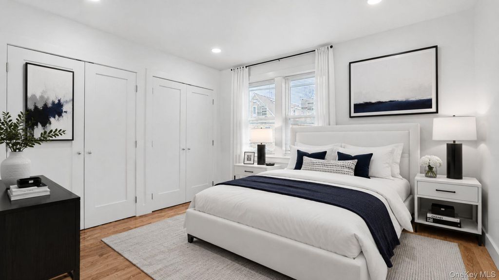 3964 Duryea Avenue, Bronx, NY 10466 — photo 5