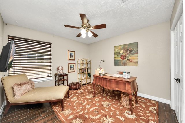 2003 Edinburg Avenue, League City, TX 77573