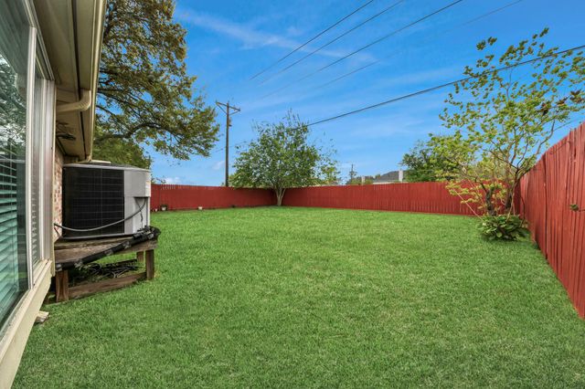 2003 Edinburg Avenue, League City, TX 77573