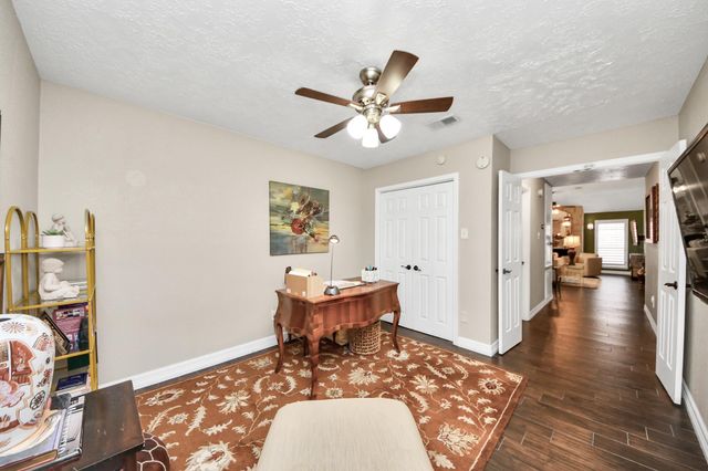 2003 Edinburg Avenue, League City, TX 77573