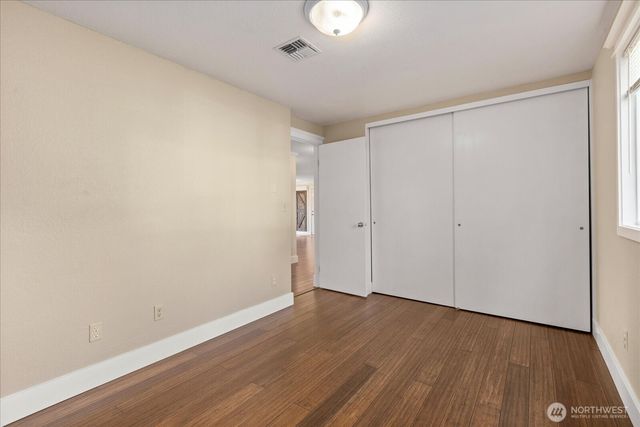 4218 152nd Street SW, Lynnwood, WA 98087