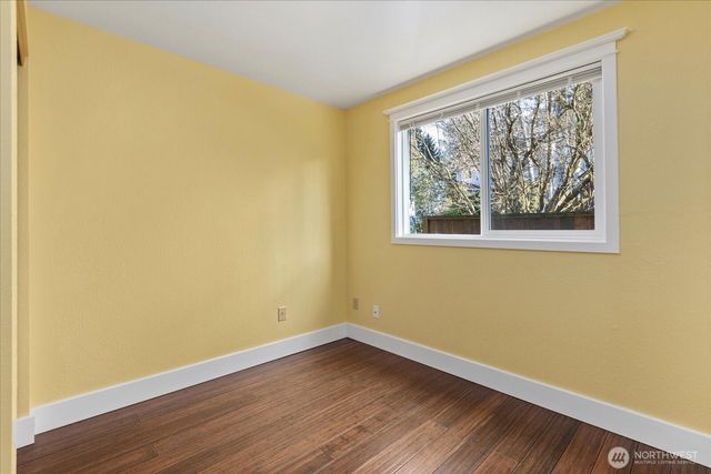 4218 152nd Street SW, Lynnwood, WA 98087