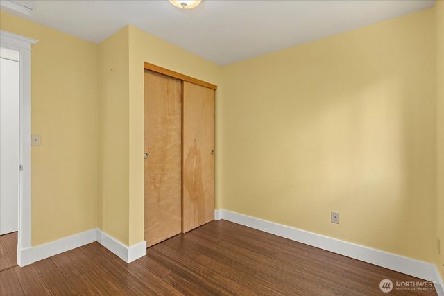 4218 152nd Street SW, Lynnwood, WA 98087