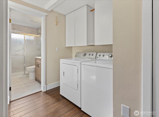 4218 152nd Street SW, Lynnwood, WA 98087