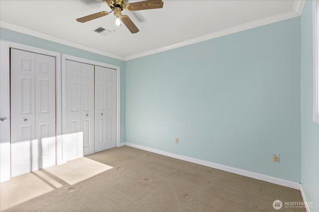 4218 152nd Street SW, Lynnwood, WA 98087