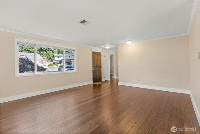 4218 152nd Street SW, Lynnwood, WA 98087