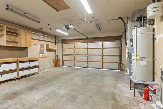 4218 152nd Street SW, Lynnwood, WA 98087