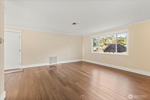 4218 152nd Street SW, Lynnwood, WA 98087