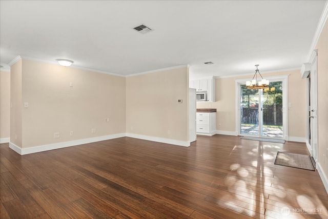 4218 152nd Street SW, Lynnwood, WA 98087