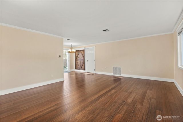 4218 152nd Street SW, Lynnwood, WA 98087