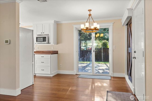 4218 152nd Street SW, Lynnwood, WA 98087