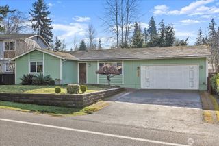 4218 152nd Street SW, Lynnwood, WA 98087