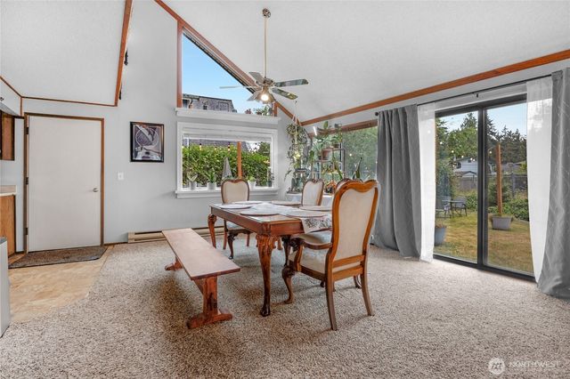 320 W Marion Street, Arlington, WA 98223