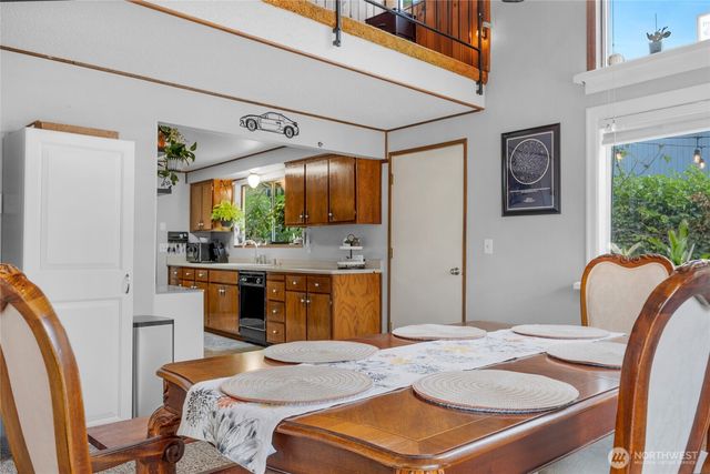 320 W Marion Street, Arlington, WA 98223