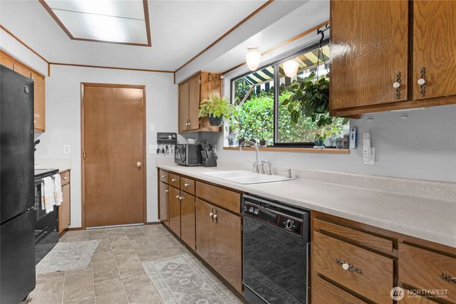 320 W Marion Street, Arlington, WA 98223