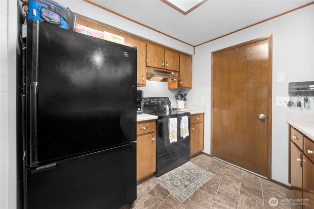 320 W Marion Street, Arlington, WA 98223