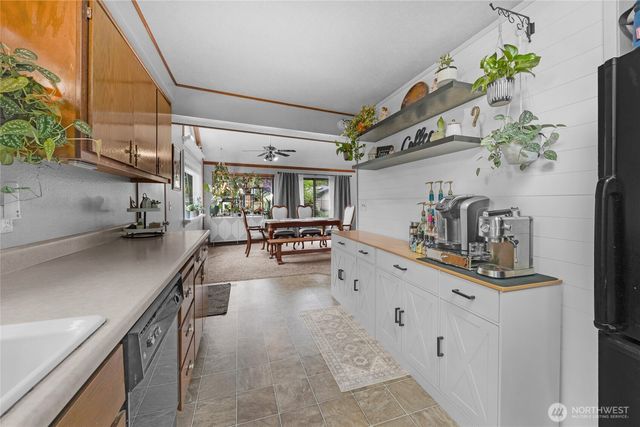 320 W Marion Street, Arlington, WA 98223