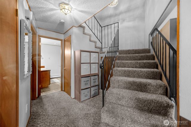 320 W Marion Street, Arlington, WA 98223