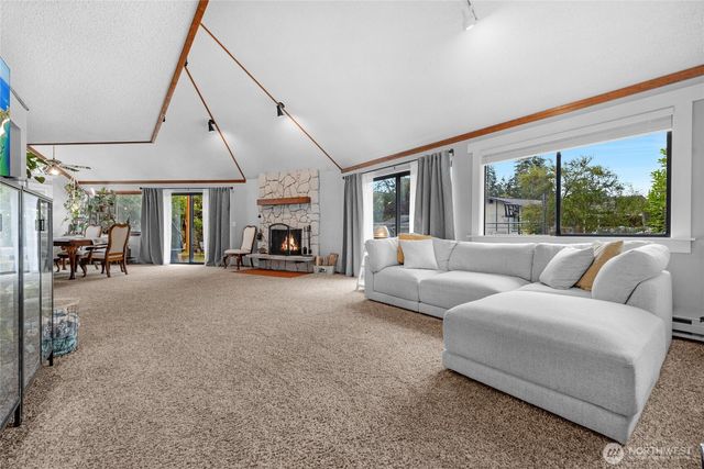 320 W Marion Street, Arlington, WA 98223