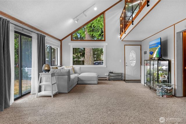 320 W Marion Street, Arlington, WA 98223